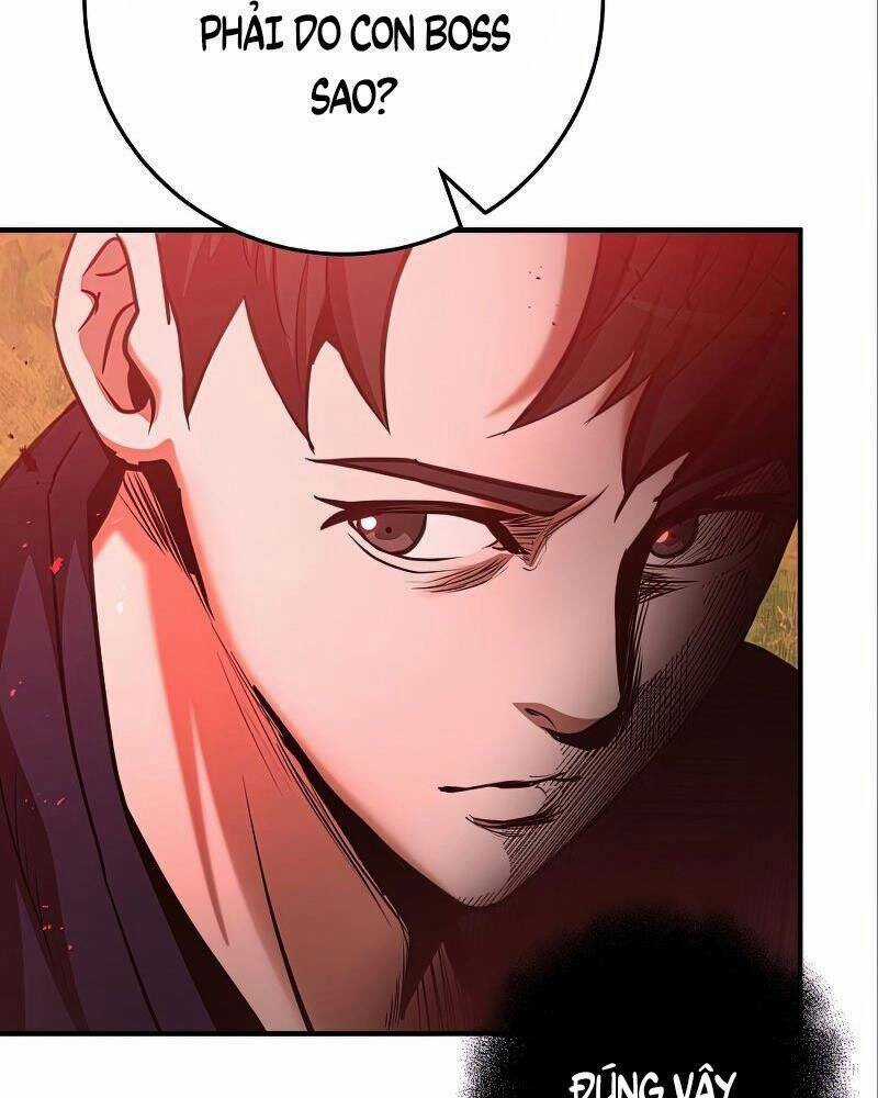 Thiên Tài Kiếm Thuật Của Gia Tộc Danh Giá Chapter 21 trang 24