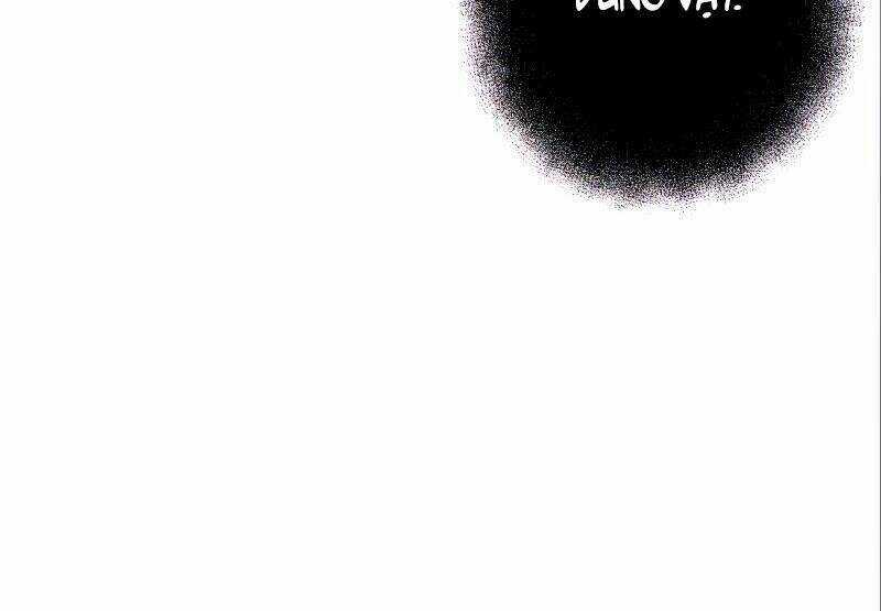 Thiên Tài Kiếm Thuật Của Gia Tộc Danh Giá Chapter 21 trang 25