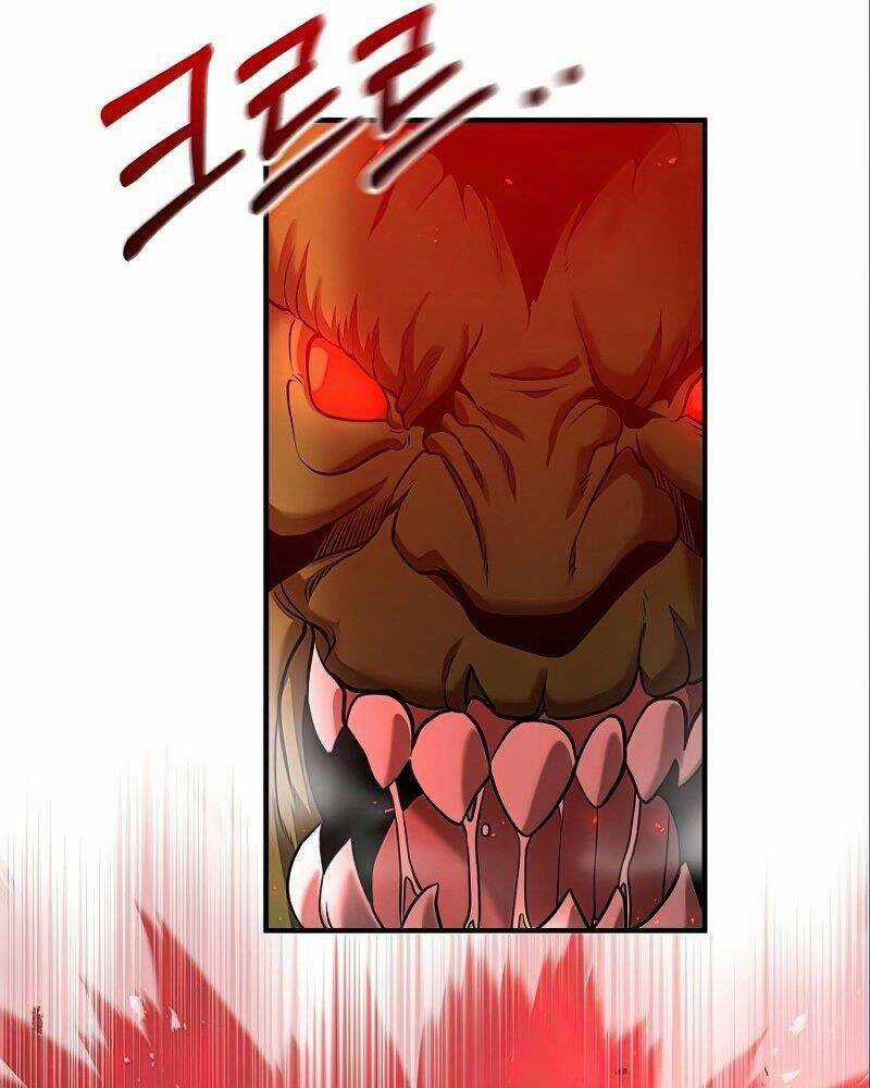 Thiên Tài Kiếm Thuật Của Gia Tộc Danh Giá Chapter 21 trang 26