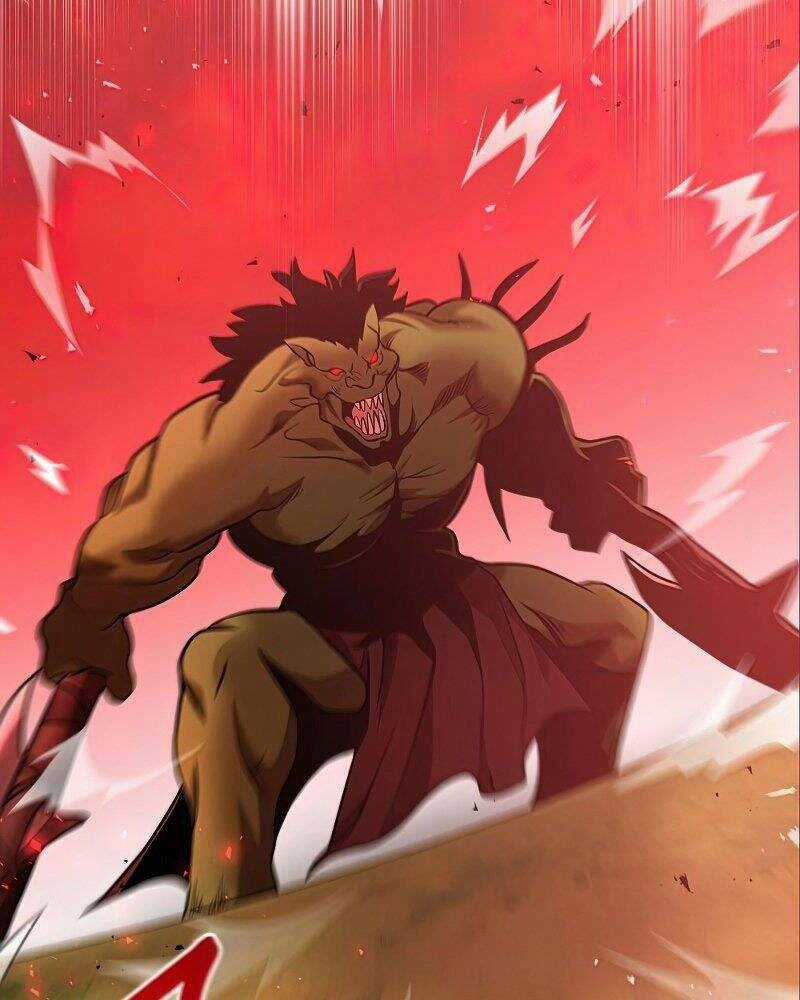 Thiên Tài Kiếm Thuật Của Gia Tộc Danh Giá Chapter 21 trang 27