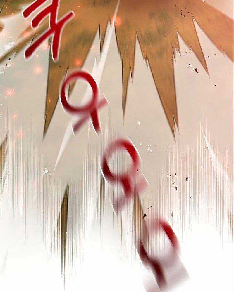 Thiên Tài Kiếm Thuật Của Gia Tộc Danh Giá Chapter 21 trang 28