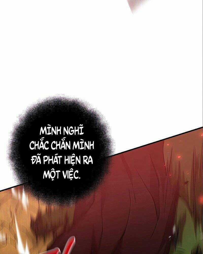 Thiên Tài Kiếm Thuật Của Gia Tộc Danh Giá Chapter 21 trang 29