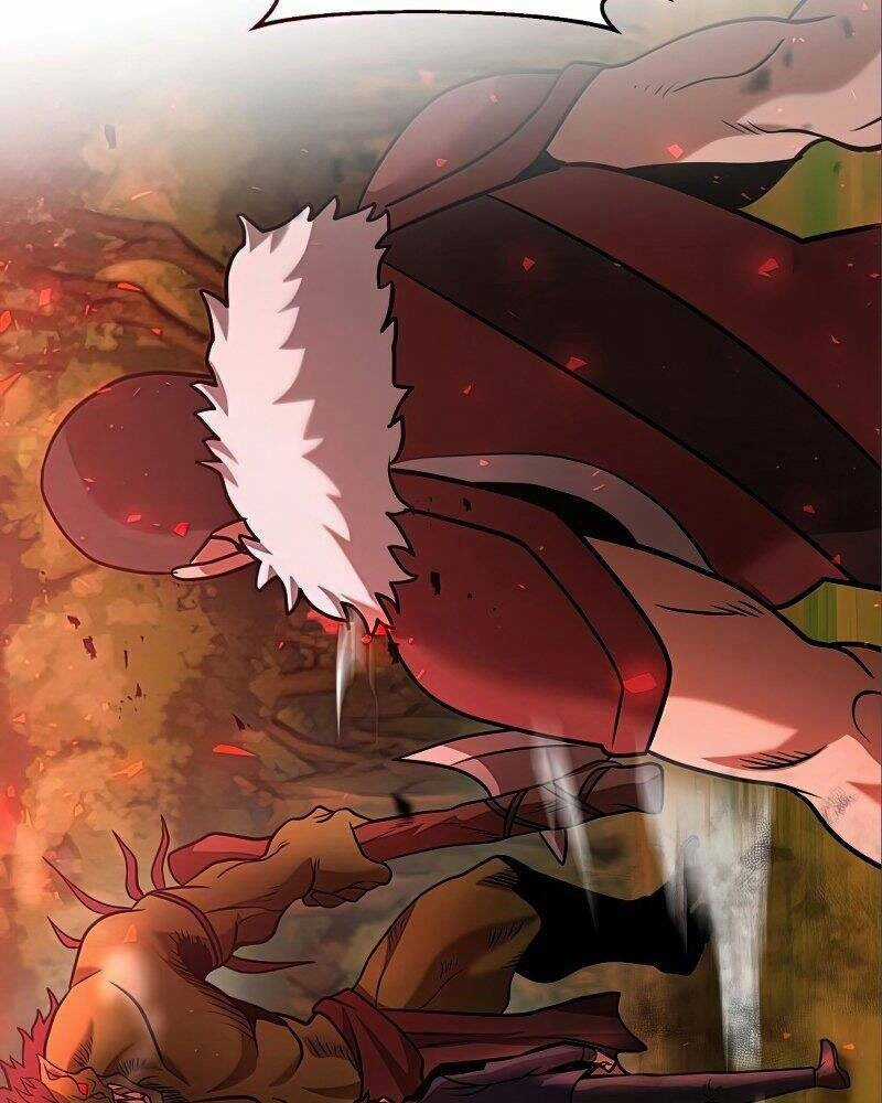 Thiên Tài Kiếm Thuật Của Gia Tộc Danh Giá Chapter 21 trang 3