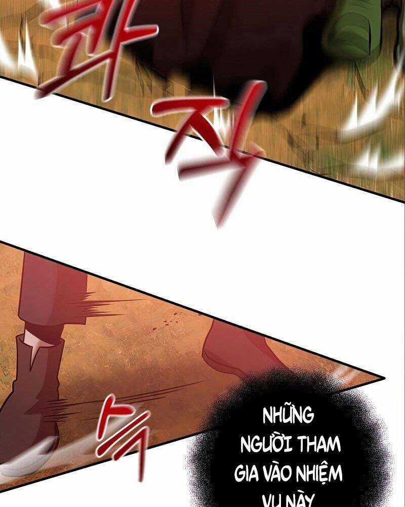 Thiên Tài Kiếm Thuật Của Gia Tộc Danh Giá Chapter 21 trang 30