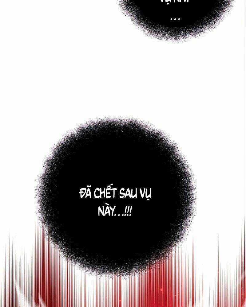 Thiên Tài Kiếm Thuật Của Gia Tộc Danh Giá Chapter 21 trang 31