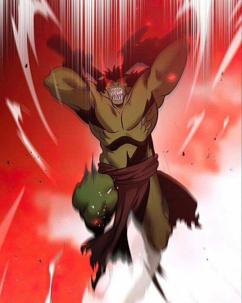 Thiên Tài Kiếm Thuật Của Gia Tộc Danh Giá Chapter 21 trang 32