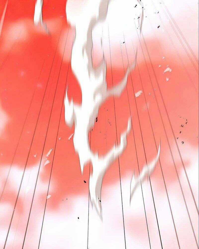 Thiên Tài Kiếm Thuật Của Gia Tộc Danh Giá Chapter 21 trang 33