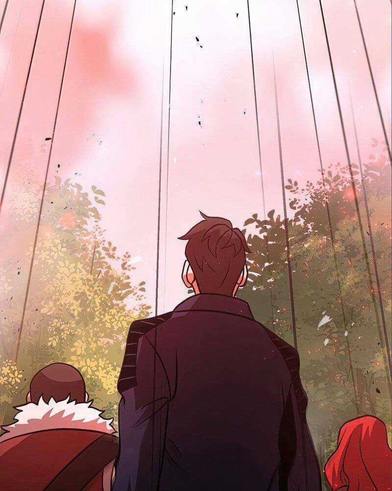 Thiên Tài Kiếm Thuật Của Gia Tộc Danh Giá Chapter 21 trang 34