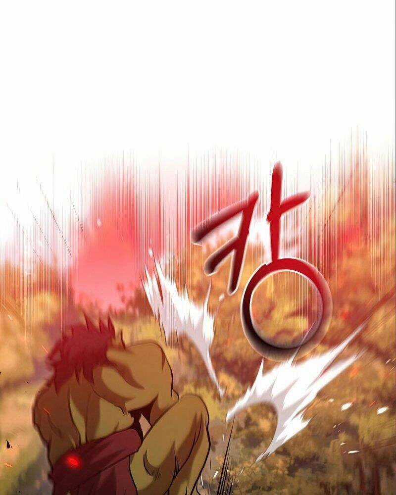 Thiên Tài Kiếm Thuật Của Gia Tộc Danh Giá Chapter 21 trang 38