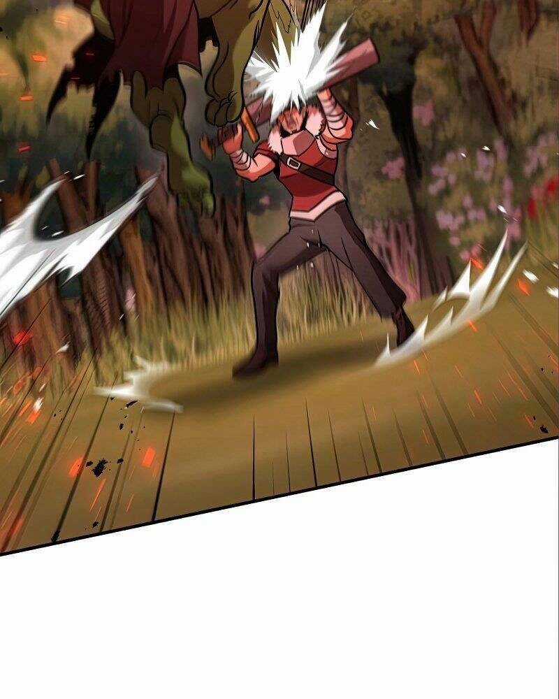 Thiên Tài Kiếm Thuật Của Gia Tộc Danh Giá Chapter 21 trang 39