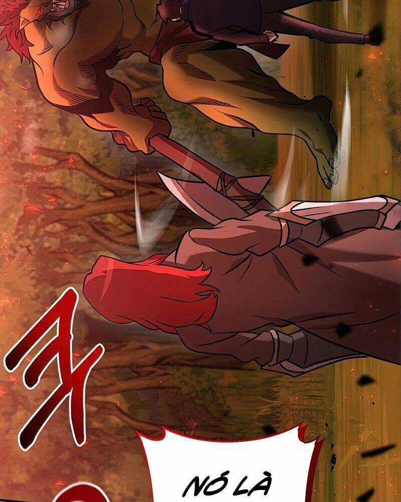 Thiên Tài Kiếm Thuật Của Gia Tộc Danh Giá Chapter 21 trang 4