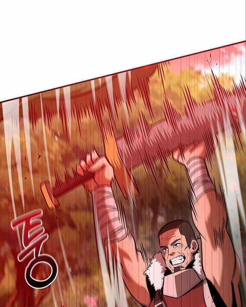 Thiên Tài Kiếm Thuật Của Gia Tộc Danh Giá Chapter 21 trang 40