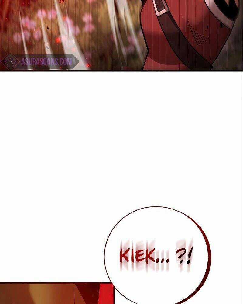 Thiên Tài Kiếm Thuật Của Gia Tộc Danh Giá Chapter 21 trang 41