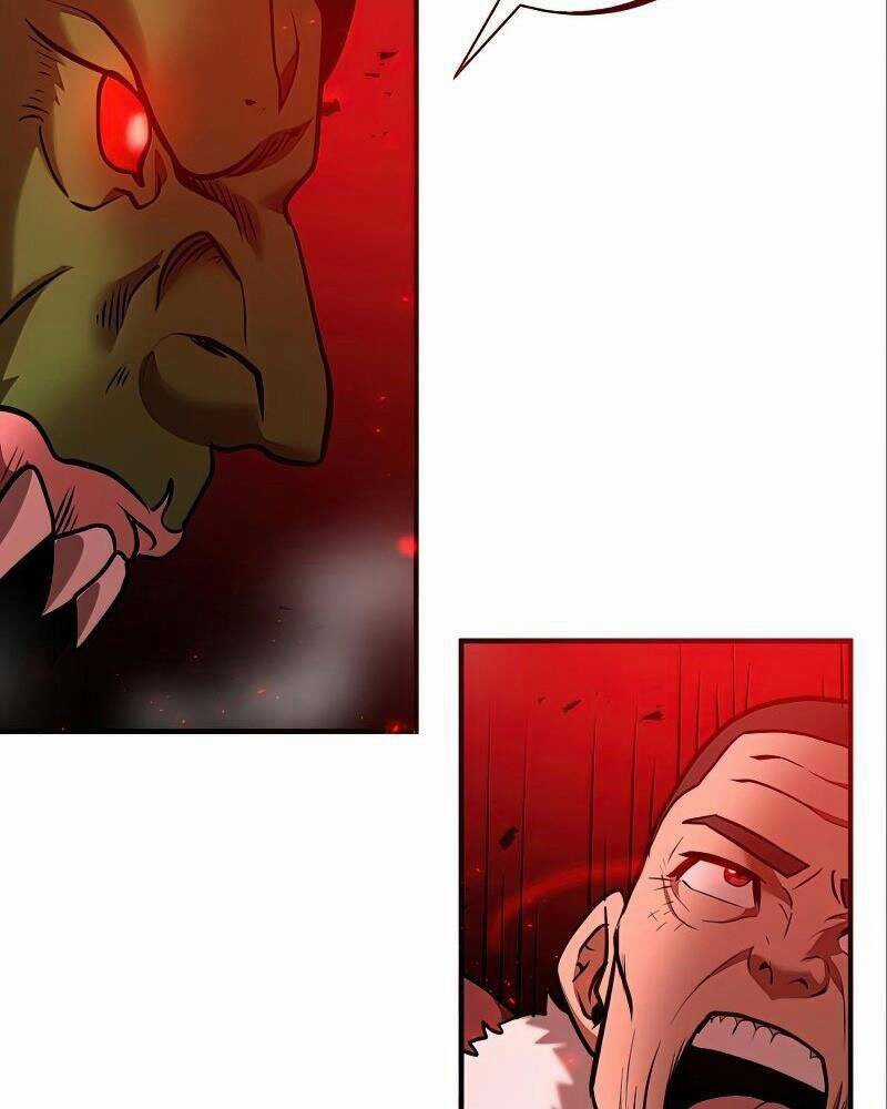 Thiên Tài Kiếm Thuật Của Gia Tộc Danh Giá Chapter 21 trang 42