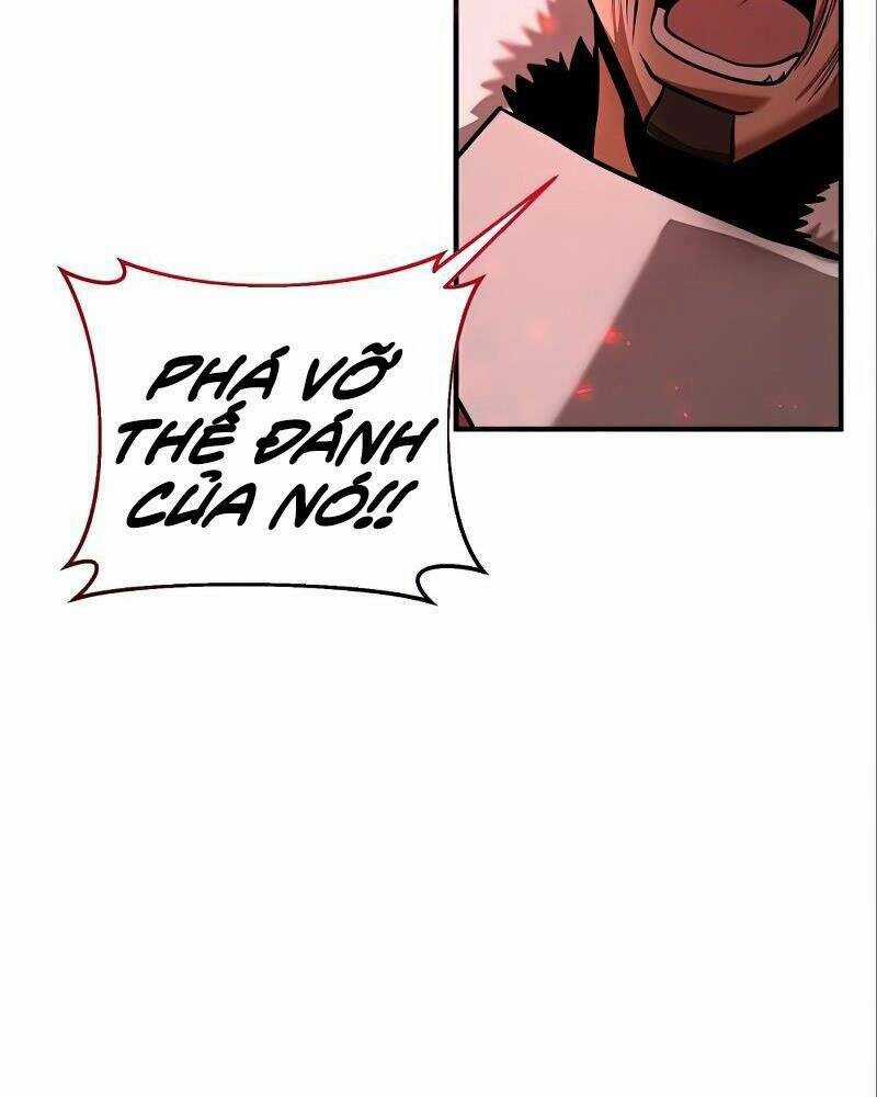 Thiên Tài Kiếm Thuật Của Gia Tộc Danh Giá Chapter 21 trang 43