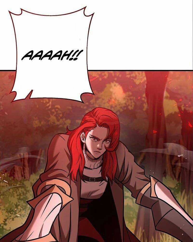 Thiên Tài Kiếm Thuật Của Gia Tộc Danh Giá Chapter 21 trang 44