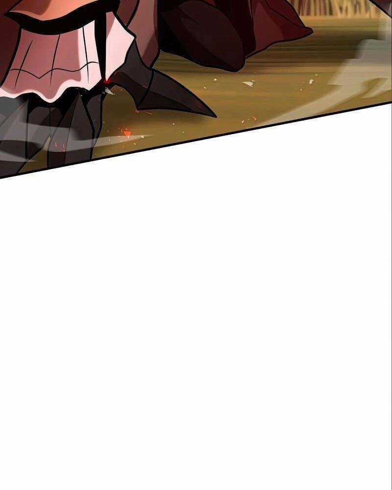 Thiên Tài Kiếm Thuật Của Gia Tộc Danh Giá Chapter 21 trang 45