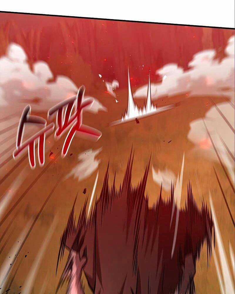 Thiên Tài Kiếm Thuật Của Gia Tộc Danh Giá Chapter 21 trang 46