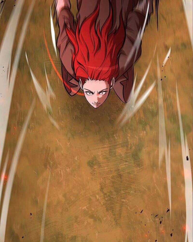 Thiên Tài Kiếm Thuật Của Gia Tộc Danh Giá Chapter 21 trang 47