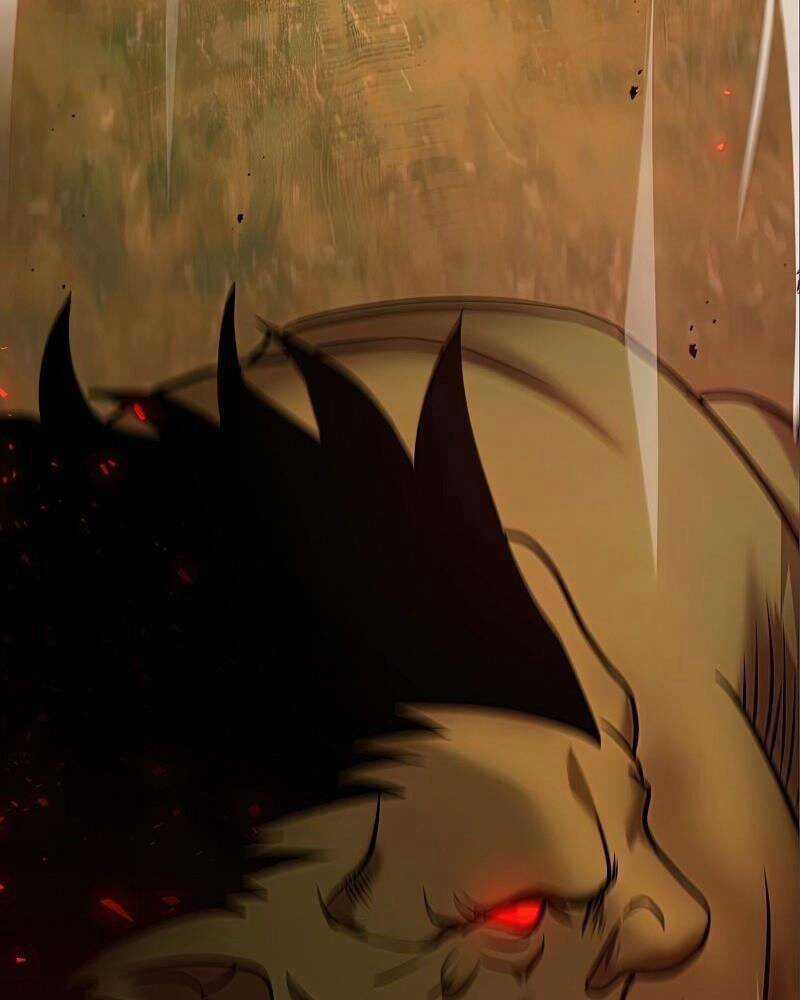 Thiên Tài Kiếm Thuật Của Gia Tộc Danh Giá Chapter 21 trang 48