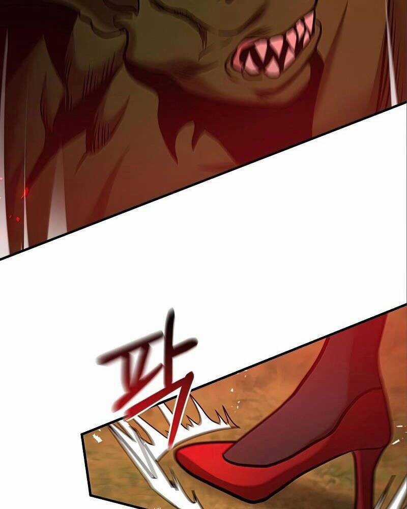 Thiên Tài Kiếm Thuật Của Gia Tộc Danh Giá Chapter 21 trang 49