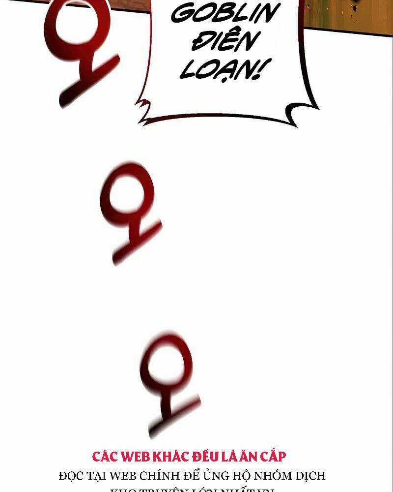 Thiên Tài Kiếm Thuật Của Gia Tộc Danh Giá Chapter 21 trang 5