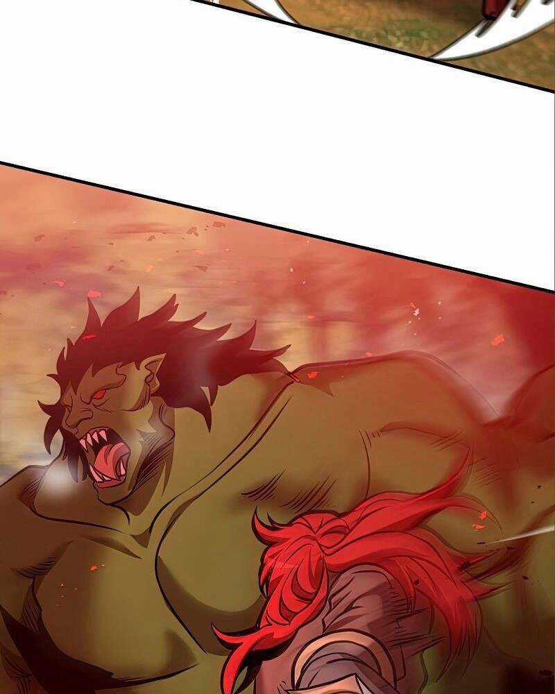 Thiên Tài Kiếm Thuật Của Gia Tộc Danh Giá Chapter 21 trang 50