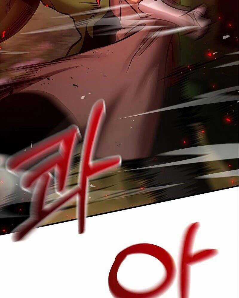 Thiên Tài Kiếm Thuật Của Gia Tộc Danh Giá Chapter 21 trang 51