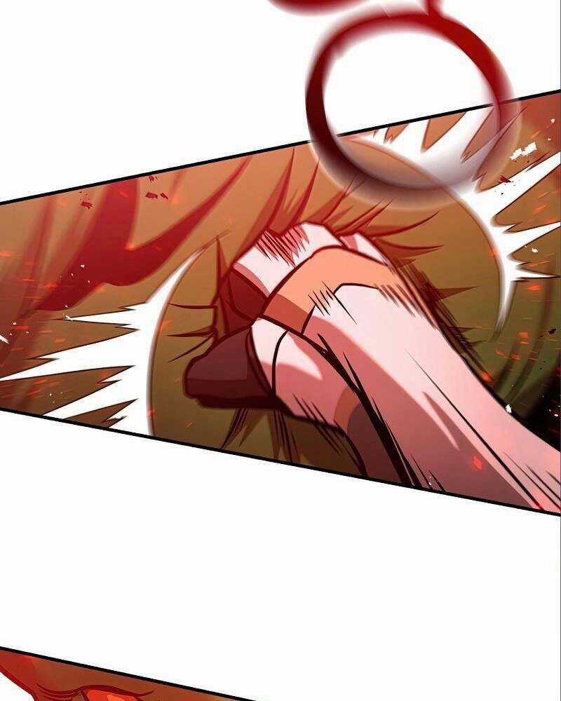 Thiên Tài Kiếm Thuật Của Gia Tộc Danh Giá Chapter 21 trang 52