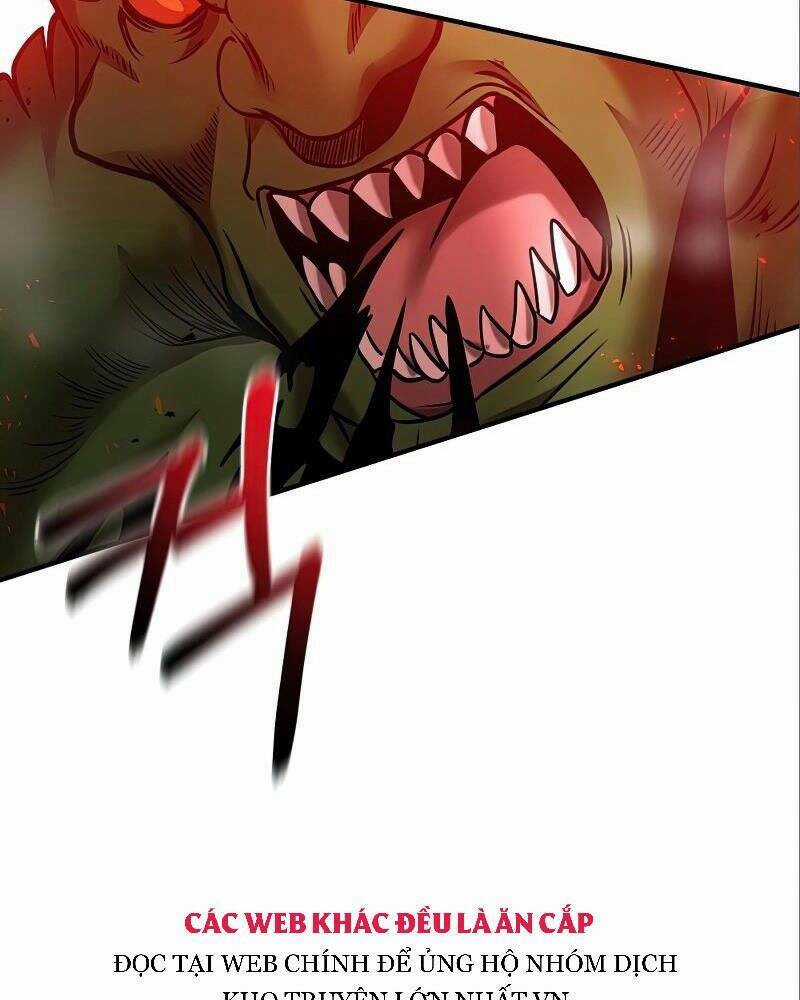 Thiên Tài Kiếm Thuật Của Gia Tộc Danh Giá Chapter 21 trang 53