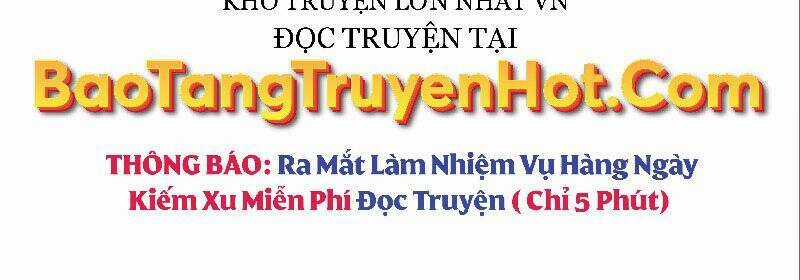 Thiên Tài Kiếm Thuật Của Gia Tộc Danh Giá Chapter 21 trang 54