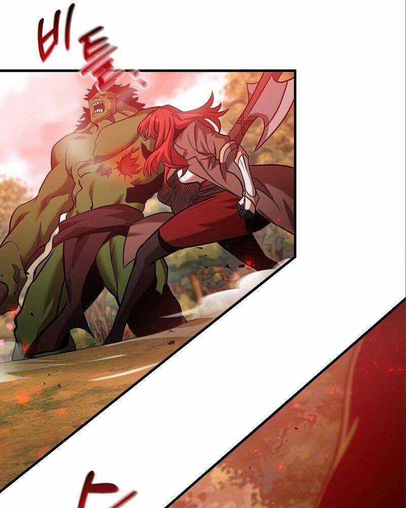 Thiên Tài Kiếm Thuật Của Gia Tộc Danh Giá Chapter 21 trang 55