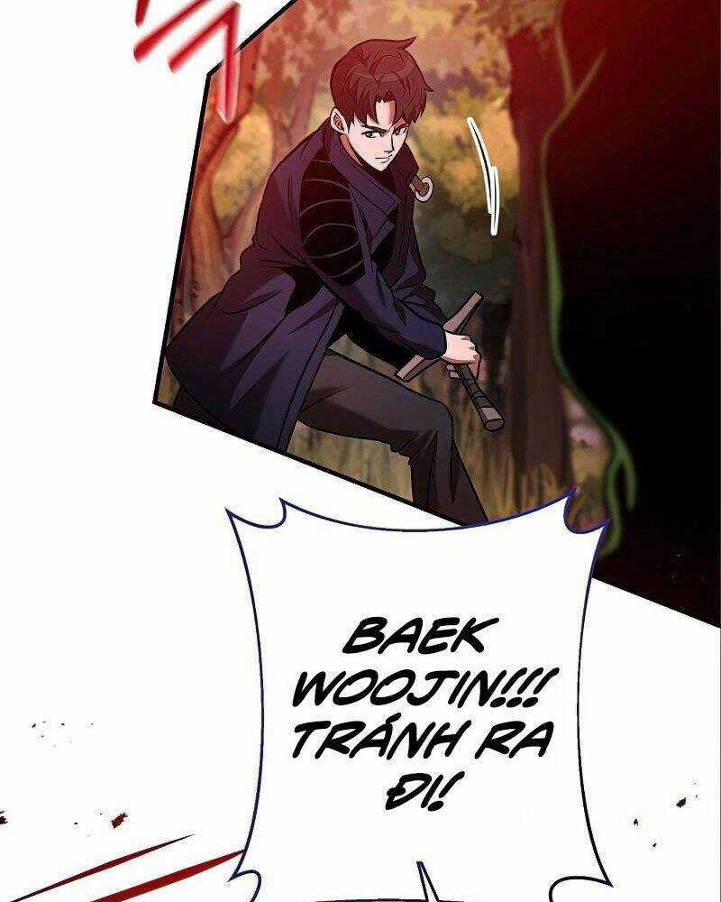 Thiên Tài Kiếm Thuật Của Gia Tộc Danh Giá Chapter 21 trang 56