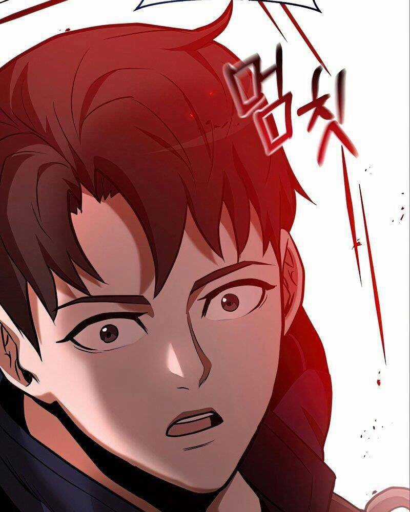 Thiên Tài Kiếm Thuật Của Gia Tộc Danh Giá Chapter 21 trang 57