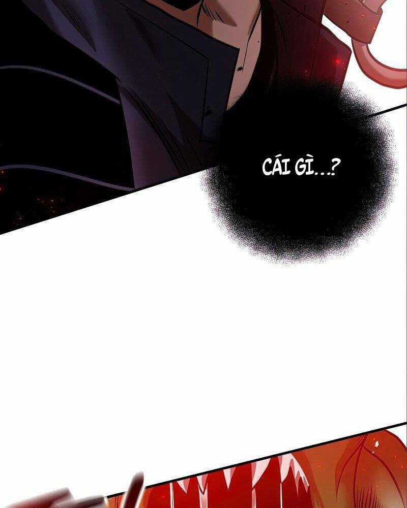 Thiên Tài Kiếm Thuật Của Gia Tộc Danh Giá Chapter 21 trang 58