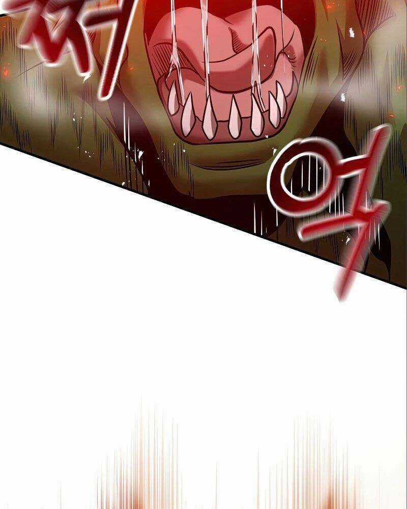 Thiên Tài Kiếm Thuật Của Gia Tộc Danh Giá Chapter 21 trang 59