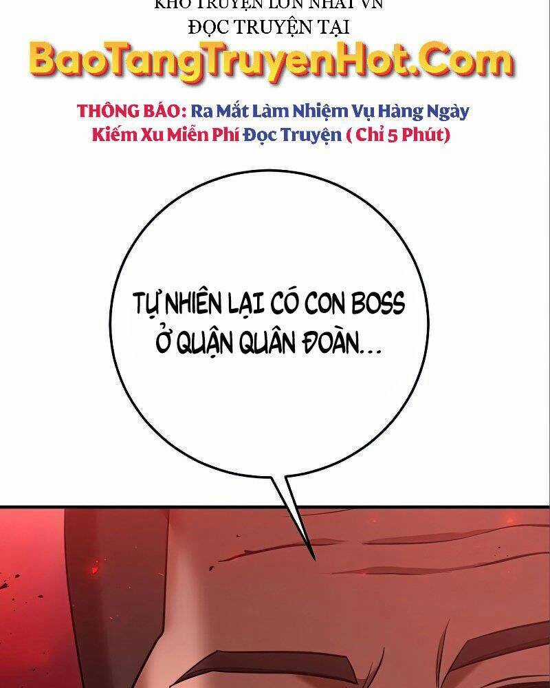 Thiên Tài Kiếm Thuật Của Gia Tộc Danh Giá Chapter 21 trang 6