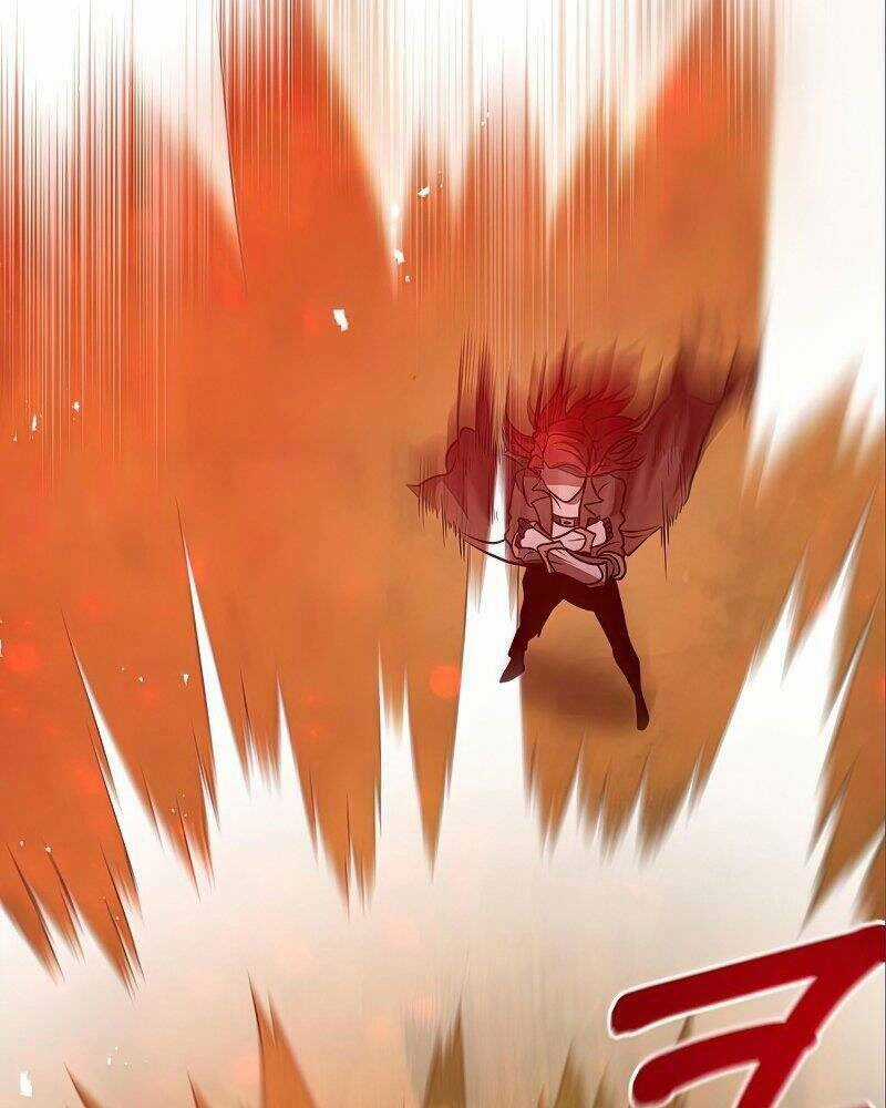 Thiên Tài Kiếm Thuật Của Gia Tộc Danh Giá Chapter 21 trang 60