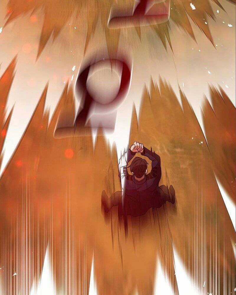 Thiên Tài Kiếm Thuật Của Gia Tộc Danh Giá Chapter 21 trang 62