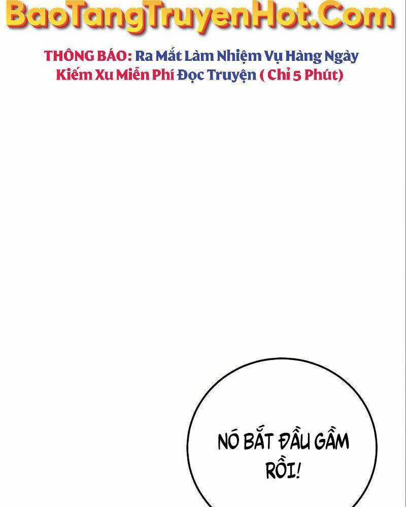 Thiên Tài Kiếm Thuật Của Gia Tộc Danh Giá Chapter 21 trang 64