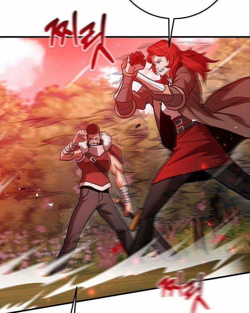 Thiên Tài Kiếm Thuật Của Gia Tộc Danh Giá Chapter 21 trang 65