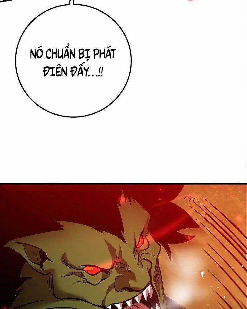 Thiên Tài Kiếm Thuật Của Gia Tộc Danh Giá Chapter 21 trang 66