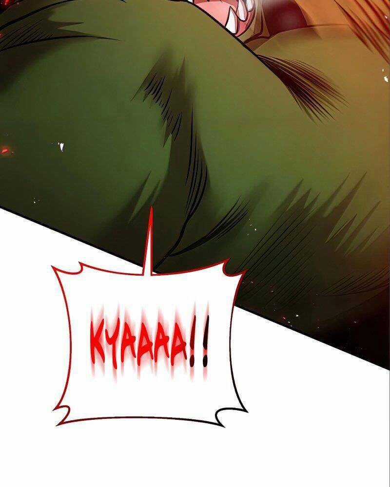 Thiên Tài Kiếm Thuật Của Gia Tộc Danh Giá Chapter 21 trang 67