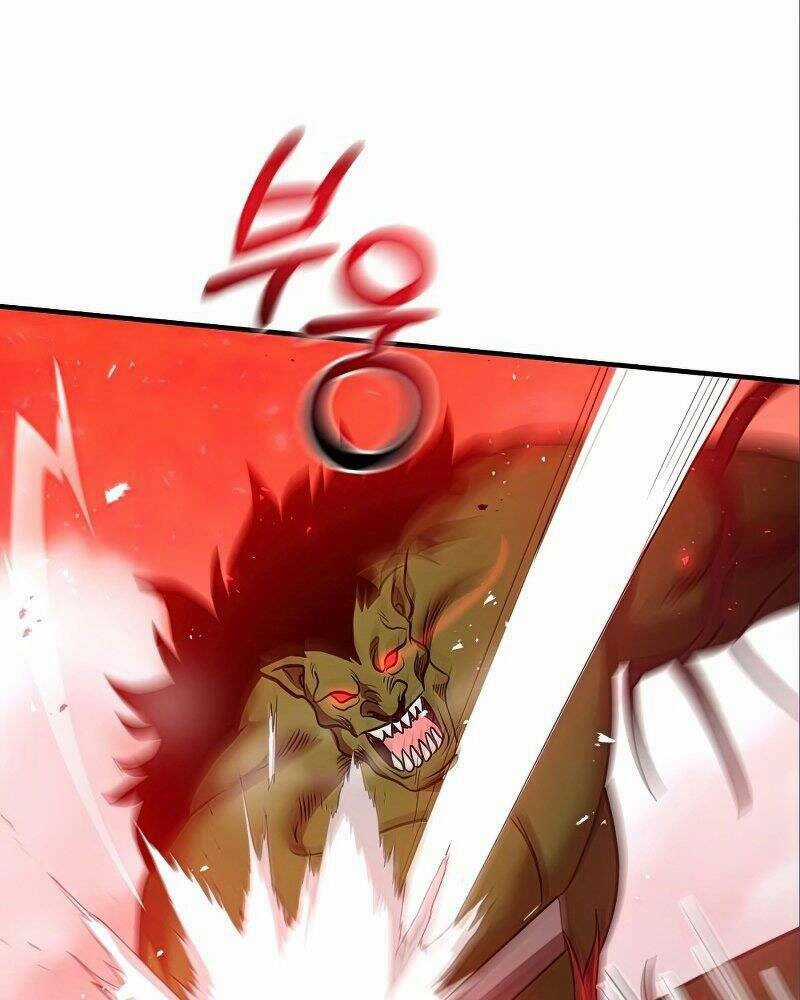 Thiên Tài Kiếm Thuật Của Gia Tộc Danh Giá Chapter 21 trang 68