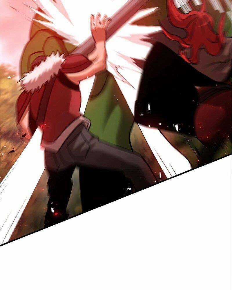 Thiên Tài Kiếm Thuật Của Gia Tộc Danh Giá Chapter 21 trang 69