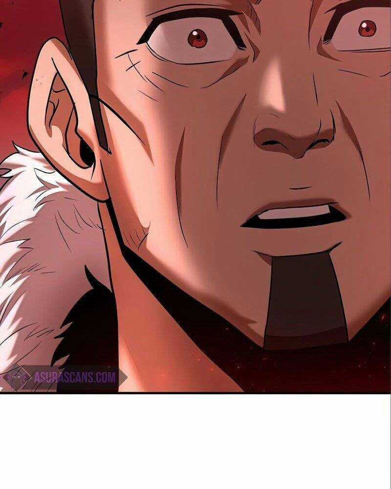 Thiên Tài Kiếm Thuật Của Gia Tộc Danh Giá Chapter 21 trang 7