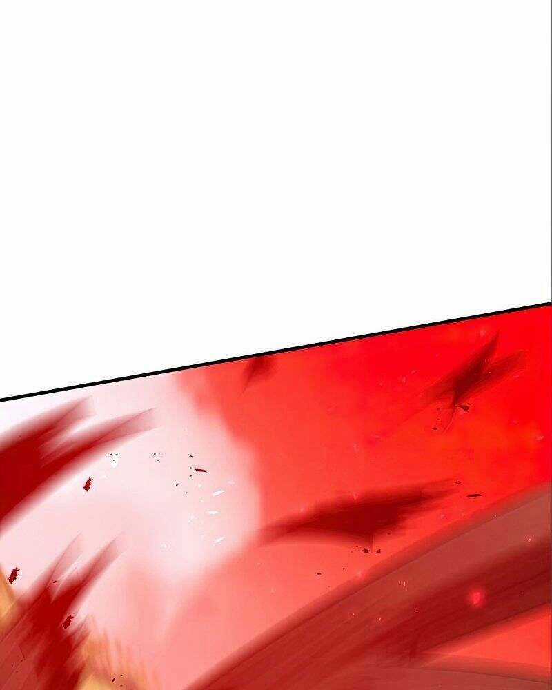 Thiên Tài Kiếm Thuật Của Gia Tộc Danh Giá Chapter 21 trang 70