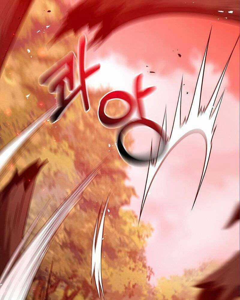 Thiên Tài Kiếm Thuật Của Gia Tộc Danh Giá Chapter 21 trang 71