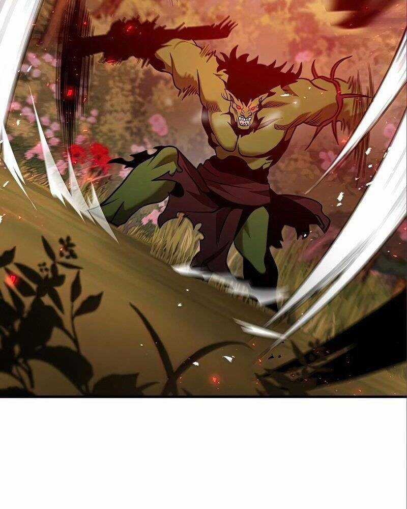 Thiên Tài Kiếm Thuật Của Gia Tộc Danh Giá Chapter 21 trang 72