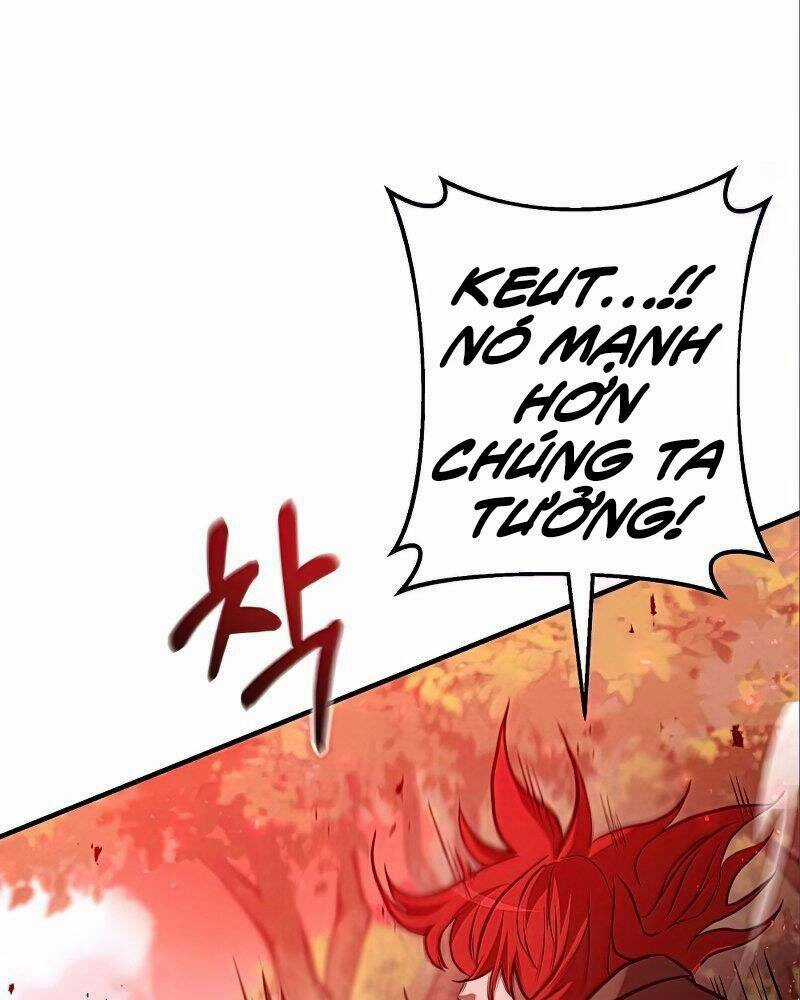 Thiên Tài Kiếm Thuật Của Gia Tộc Danh Giá Chapter 21 trang 73